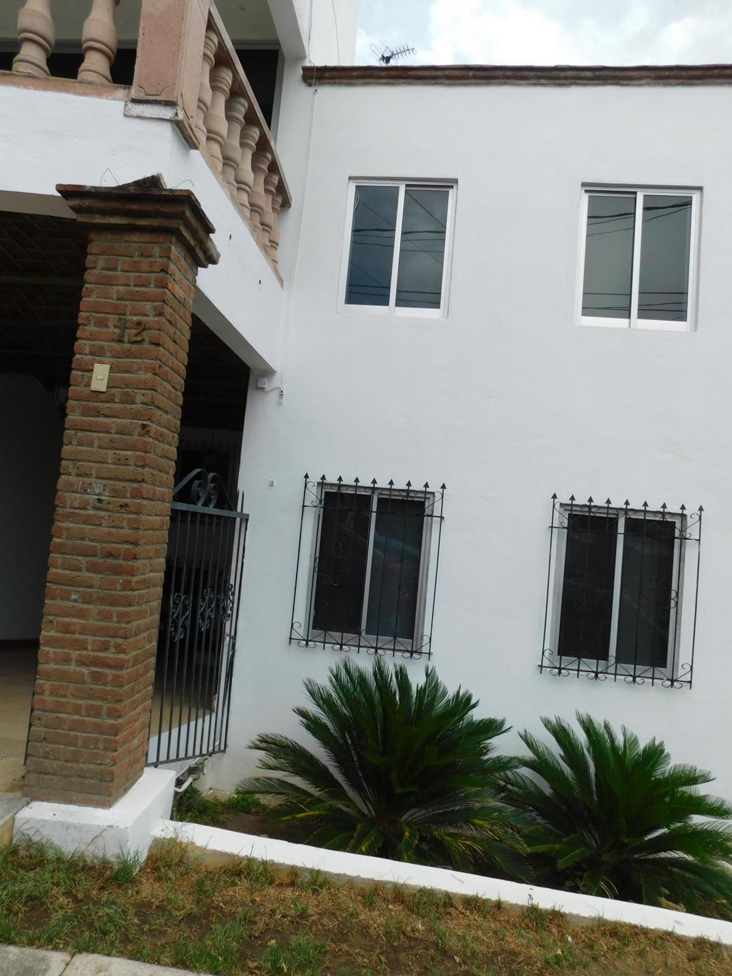 Casa Pozuelos Villa Guanajuato Exterior foto